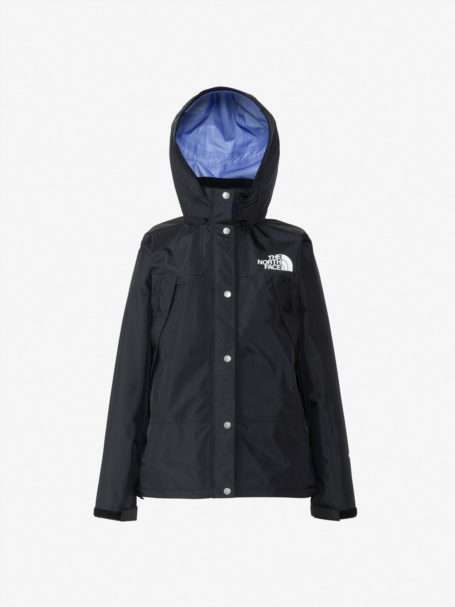 【ザ ノース フェイス/THE NORTH FACE】の【公式】マウンテンレインテックスジャケット(レディース) インテリア・キッズ・メンズ・レディースファッション・服の通販 founy(ファニー) 　ファッション　Fashion　レディースファッション　Fashion for Women　アウター　Coat / Outerwear Collection　レディースジャケット・軽アウター　Jackets　ジャケット　Jacket, Outerwear　ダウン　Down, Puffer　バランス　Balance, Style Balance　防寒　Cold Protection, Winter-Ready　ブラック|ID: prp329100004668206 ipo3291000000033929907