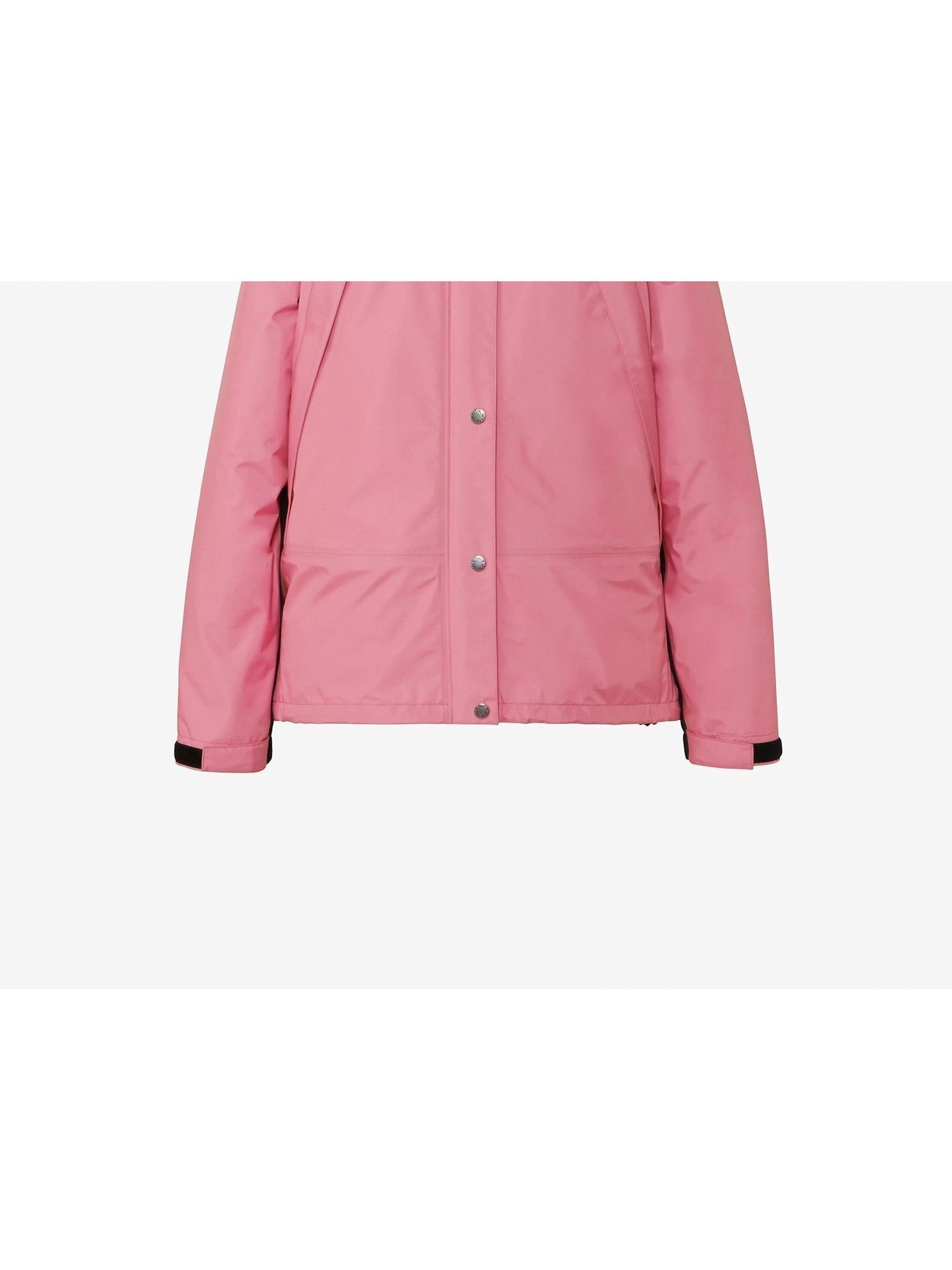 【ザ ノース フェイス/THE NORTH FACE】の【公式】マウンテンレインテックスジャケット(レディース) インテリア・キッズ・メンズ・レディースファッション・服の通販 founy(ファニー) 　ファッション　Fashion　レディースファッション　Fashion for Women　アウター　Coat / Outerwear Collection　レディースジャケット・軽アウター　Jackets　ジャケット　Jacket, Outerwear　ダウン　Down, Puffer　バランス　Balance, Style Balance　防寒　Cold Protection, Winter-Ready　オーキッドピンク|ID: prp329100004668206 ipo3291000000033929914
