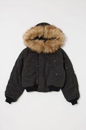 【マウジー/moussy】の【再入荷! 受付中】SHORT N2B 人気、トレンドファッション・服の通販 founy(ファニー) ファッション Fashion レディースファッション Fashion for Women コンパクト Compact, Small Size ショート Short, Short Length ショール Shawl, Wrap ジップ Zip, Zipper ジーンズ Jeans, Denim Pants スウェット / スエット Sweatshirt, Sweatwear 人気 Popular, Best Seller ビッグ Big, Oversized フレア Flare, Flared ポケット Pocket, Pocket Detail ユーズド Used, Vintage-Look 再入荷 Restock / Back in Stock おすすめ Recommended / Our Picks |ID:prp329100004668221