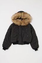 【マウジー/moussy】の【再入荷! 受付中】SHORT N2B 人気、トレンドファッション・服の通販 founy(ファニー) ファッション Fashion レディースファッション Fashion for Women コンパクト Compact, Small Size ショート Short, Short Length ショール Shawl, Wrap ジップ Zip, Zipper ジーンズ Jeans, Denim Pants スウェット / スエット Sweatshirt, Sweatwear 人気 Popular, Best Seller ビッグ Big, Oversized フレア Flare, Flared ポケット Pocket, Pocket Detail ユーズド Used, Vintage-Look 再入荷 Restock / Back in Stock おすすめ Recommended / Our Picks thumbnail L/BLK1|ID: prp329100004668221 ipo3291000000033848559