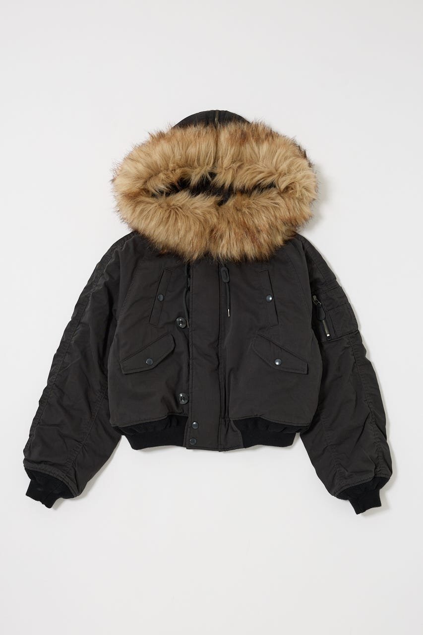 【マウジー/moussy】の【再入荷! 受付中】SHORT N2B インテリア・キッズ・メンズ・レディースファッション・服の通販 founy(ファニー) 　ファッション　Fashion　レディースファッション　Fashion for Women　コンパクト　Compact, Small Size　ショート　Short, Short Length　ショール　Shawl, Wrap　ジップ　Zip, Zipper　ジーンズ　Jeans, Denim Pants　スウェット / スエット　Sweatshirt, Sweatwear　人気　Popular, Best Seller　ビッグ　Big, Oversized　フレア　Flare, Flared　ポケット　Pocket, Pocket Detail　ユーズド　Used, Vintage-Look　再入荷　Restock / Back in Stock　おすすめ　Recommended / Our Picks　L/BLK1|ID: prp329100004668221 ipo3291000000033848559