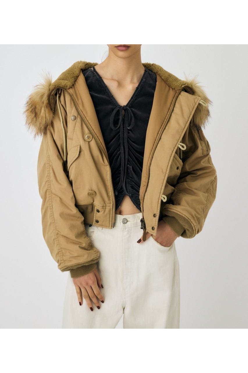 【マウジー/moussy】の【再入荷! 受付中】SHORT N2B インテリア・キッズ・メンズ・レディースファッション・服の通販 founy(ファニー) 　ファッション　Fashion　レディースファッション　Fashion for Women　コンパクト　Compact, Small Size　ショート　Short, Short Length　ショール　Shawl, Wrap　ジップ　Zip, Zipper　ジーンズ　Jeans, Denim Pants　スウェット / スエット　Sweatshirt, Sweatwear　人気　Popular, Best Seller　ビッグ　Big, Oversized　フレア　Flare, Flared　ポケット　Pocket, Pocket Detail　ユーズド　Used, Vintage-Look　再入荷　Restock / Back in Stock　おすすめ　Recommended / Our Picks　BEG|ID: prp329100004668221 ipo3291000000033848560