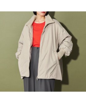 【ユナイテッドアローズ/UNITED ARROWS】のCITEN パデッドスタンドコート 人気、トレンドファッション・服の通販 founy(ファニー) ファッション Fashion レディースファッション Fashion for Women アウター Coat / Outerwear Collection コート・ロングコート・ピーコート Long Coats, Peacoats & More シンプル Simple, Minimal スタンド Stand Collar, Upright Stand スピンドル Spindle, Drawcord なめらか Smooth, Silky Texture バランス Balance, Style Balance フィット Fit, Slim Fit ボトム Bottoms, Lower Wear ミドル Middle Length, Mid Height ワイド Wide, Wide Fit A/W・秋冬 Autumn/Winter |ID:prp329100004672047