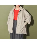 【ユナイテッドアローズ/UNITED ARROWS】のCITEN パデッドスタンドコート 人気、トレンドファッション・服の通販 founy(ファニー) ファッション Fashion レディースファッション Fashion for Women アウター Coat / Outerwear Collection コート・ロングコート・ピーコート Long Coats, Peacoats & More シンプル Simple, Minimal スタンド Stand Collar, Upright Stand スピンドル Spindle, Drawcord なめらか Smooth, Silky Texture バランス Balance, Style Balance フィット Fit, Slim Fit ボトム Bottoms, Lower Wear ミドル Middle Length, Mid Height ワイド Wide, Wide Fit A/W・秋冬 Autumn/Winter thumbnail BEIGE|ID: prp329100004672047 ipo3291000000033772197