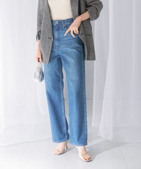 【アーバンリサーチ ロッソ/URBAN RESEARCH ROSSO】のupper hights THE NIECE 人気、トレンドファッション・服の通販 founy(ファニー) ファッション Fashion レディースファッション Fashion for Women 2025年 2025 2025春夏・S/S Spring/Summer 2025 SS25 シンプル Simple, Minimal ベーシック Basic, Essential 夏 Summer 日本製 Made In Japan 春 Spring S/S・春夏 SS, Spring/Summer, Warm Season |ID:prp329100004672074