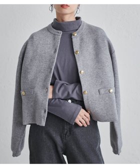 【ラナン/Ranan】のMTゴールド調ボタンニットカーデ 人気、トレンドファッション・服の通販 founy(ファニー) ファッション Fashion レディースファッション Fashion for Women トップス・カットソー Cut & Sew Tops ニット Knit Tops & Sweaters 洗える Machine Washable カーディガン Cardigan, Knitwear コンパクト Compact, Small Size シンプル Simple, Minimal ジャケット Jacket, Outerwear スラックス Slacks, Dress Pants デニム Denim, Jeans Material なめらか Smooth, Silky Texture ボトム Bottoms, Lower Wear ポケット Pocket, Pocket Detail リブニット Rib Knit, Ribbed Knit おすすめ Recommended / Our Picks エレガント 上品 Elegant ビジネス 仕事 通勤 Business / Work / Commuting |ID:prp329100004672393