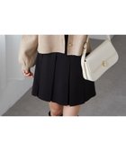 【ラナン/Ranan】のRanan/MTゴールド調ボタンニットカーデ 人気、トレンドファッション・服の通販 founy(ファニー) ファッション Fashion レディースファッション Fashion for Women トップス・カットソー Cut & Sew Tops ニット Knit Tops & Sweaters 洗える Machine Washable カーディガン Cardigan, Knitwear コンパクト Compact, Small Size シンプル Simple, Minimal ジャケット Jacket, Outerwear スラックス Slacks, Dress Pants デニム Denim, Jeans Material なめらか Smooth, Silky Texture ボトム Bottoms, Lower Wear ポケット Pocket, Pocket Detail リブニット Rib Knit, Ribbed Knit おすすめ Recommended / Our Picks エレガント 上品 Elegant ビジネス 仕事 通勤 Business / Work / Commuting 2025年 2025 2025-2026秋冬・A/W Autumn/Winter 2025–26 AW25–26 thumbnail ベージュ|ID: prp329100004672393 ipo3291000000036071139