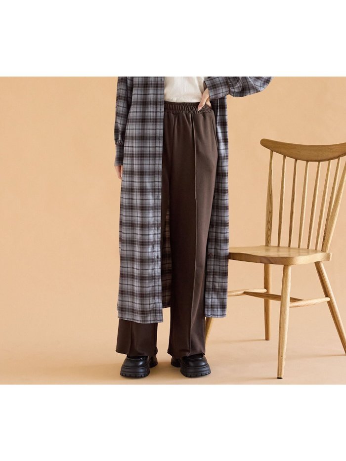 【エヘカソポ/ehka sopo】のウエスタンシャツワンピース インテリア・キッズ・メンズ・レディースファッション・服の通販 founy(ファニー) https://founy.com/ ファッション Fashion レディースファッション Fashion for Women ワンピース Dresses シャツワンピース / 1枚で着映えコーデ Shirt Dresses ウエスタン Western Style クラシカル Classical, Vintage-Inspired チェック Check, Plaid, Tartan ベーシック Basic, Essential |ID: prp329100004672455 ipo3291000000033773804