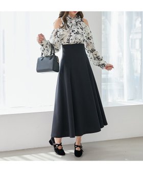 【マジェスティック レゴン/MAJESTIC LEGON】の2wayアメスリウエストキュッとワンピ 人気、トレンドファッション・服の通販 founy(ファニー) ファッション Fashion レディースファッション Fashion for Women ワンピース Dresses シューズ Shoes, Footwear ダウン Down, Puffer バレエ Ballet, Ballet Style フィット Fit, Slim Fit フリル Frill, Ruffle ミュール Mule, Backless Shoes リボン Ribbon, Bow 再入荷 Restock / Back in Stock おすすめ Recommended / Our Picks エレガント 上品 Elegant |ID:prp329100004672601