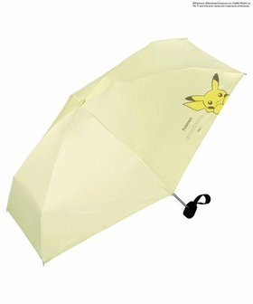 【ゴースローキャラバン/go slow caravan】のWPC/ダブルピーシー Pokemon UMBRELLA 遮光 冒険のパートナーmini 人気、トレンドファッション・服の通販 founy(ファニー) ファッション Fashion レディースファッション Fashion for Women コンパクト Compact, Small Size コーティング Coating, Coated Finish 傘 Umbrella, Parasol スクエア Square, Square Shape ダメージ Distressed, Destroyed 人気 Popular, Best Seller プリント Print, Printed Pattern ポケット Pocket, Pocket Detail 日傘 Parasol, UV Umbrella おすすめ Recommended / Our Picks 夏 Summer |ID:prp329100004672602