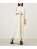 【ミラオーウェン/Mila Owen】の【セットアイテム】TシャツSETフレアキャミワンピース IVR[003]|ID: prp329100004672743 ipo3291000000033774923
