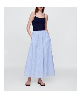 【ギャップ/GAP】のコンパクト ジャージー ミックスメディア マキシワンピース 人気、トレンドファッション・服の通販 founy(ファニー) ファッション Fashion レディースファッション Fashion for Women ワンピース Dresses マキシ丈ワンピース・ロングドレス Maxi Dresses / Long One-Pieces クラシック Classic, Timeless Style コンパクト Compact, Small Size フィット Fit, Slim Fit ボトム Bottoms, Lower Wear ポケット Pocket, Pocket Detail マキシ Maxi, Full Length ミックス Mix, Mixed Style 楽ちん Easy Fit, Comfortable |ID:prp329100004672808