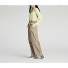 【プーマ/PUMA】のウィメンズ サマー リブ フルジップ フーディ 人気、トレンドファッション・服の通販 founy(ファニー) ファッション Fashion レディースファッション Fashion for Women コレクション Collection, Seasonal Line サマー Summer, Summer Style シンプル Simple, Minimal 吸水 Absorbent, Quick-Dry 夏 Summer 羽織 Haori, Light Jacket thumbnail Pistachio Green|ID: prp329100004672832 ipo3291000000033900038