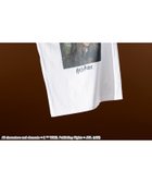 【フリークスストア/FREAK'S STORE】の「Harry Potter」 ハーマイオニー フォトTシャツ 25AW オフホワイト|ID: prp329100004672861 ipo3291000000033775368
