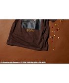 【フリークスストア/FREAK'S STORE】の「Harry Potter」 ハーマイオニー フォトTシャツ 25AW ブラウン|ID: prp329100004672861 ipo3291000000033775370