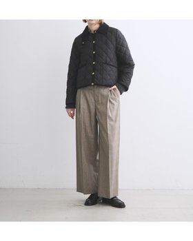 【トラディショナル ウェザーウェア/TWW / Traditional Weatherwear】のWAVERLY A-LINE 人気、トレンドファッション・服の通販 founy(ファニー) ファッション Fashion レディースファッション Fashion for Women キルティング Quilted, Quilting クラシック Classic, Timeless Style コーデュロイ Corduroy, Cord Fabric ショート Short, Short Length ジャケット Jacket, Outerwear ドット Polka Dot, Dot Pattern フィット Fit, Slim Fit ミドル Middle Length, Mid Height ロング Long, Long-Length 人気 Popular, Best Seller |ID:prp329100004672897
