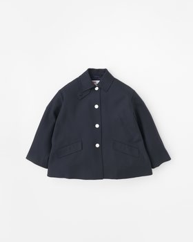 【トラディショナル ウェザーウェア/TWW / Traditional Weatherwear】のLINTON SHORT 人気、トレンドファッション・服の通販 founy(ファニー) ファッション Fashion レディースファッション Fashion for Women ショルダー Shoulder, Shoulder Strap ショート Short, Short Length シルバー Silver, Metallic Silver フラット Flat, Flat Shoes |ID:prp329100004673022