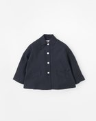 【トラディショナル ウェザーウェア/TWW / Traditional Weatherwear】のLINTON SHORT 人気、トレンドファッション・服の通販 founy(ファニー) ファッション Fashion レディースファッション Fashion for Women ショルダー Shoulder, Shoulder Strap ショート Short, Short Length シルバー Silver, Metallic Silver フラット Flat, Flat Shoes thumbnail ネイビー|ID: prp329100004673022 ipo3291000000034247682