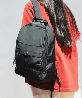 【ビームス ウイメン/BEAMS】の【定番人気/仕事用/旅行/シンプル/おでかけ/アウトドア/軽い】toleur / リュックサック 人気、トレンドファッション・服の通販 founy(ファニー) ファッション Fashion レディースファッション Fashion for Women アウトドア Outdoor Clothing シンプル Simple, Minimal スマート Smart, Elegant ポケット Pocket, Pocket Detail リュック Backpack, Rucksack 人気 Popular, Best Seller ビジネス 仕事 通勤 Business / Work / Commuting 別注 Limited Edition, Custom Order 定番 Standard, Basic Item 旅行 Travel |ID:prp329100004673060