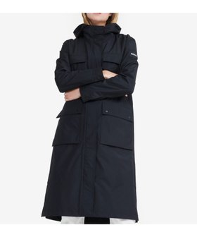 【エーグル/AIGLE】の透湿防水 パッカブルロングフーデッドジャケット 人気、トレンドファッション・服の通販 founy(ファニー) ファッション Fashion レディースファッション Fashion for Women アウター Coat / Outerwear Collection レディースジャケット・軽アウター Jackets アウトドア Outdoor Clothing シンプル Simple, Minimal ジップ Zip, Zipper ジャケット Jacket, Outerwear スタイリッシュ Stylish, Fashionable スリット Slit, Slit Detail 定番 Standard, Basic Item フィット Fit, Slim Fit フラップ Flap, Flap Pocket フロント Front, Front Design ブルゾン Blouson, Bomber Jacket ポケット Pocket, Pocket Detail ポーチ Pouch, Small Case ラップ Wrap, Wrap Design レギュラー Regular, Standard Fit ロング Long, Long-Length おすすめ Recommended / Our Picks ビジネス 仕事 通勤 Business / Work / Commuting |ID:prp329100004673070