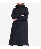 【エーグル/AIGLE】の透湿防水 パッカブルロングフーデッドジャケット 人気、トレンドファッション・服の通販 founy(ファニー) ファッション Fashion レディースファッション Fashion for Women アウター Coat / Outerwear Collection レディースジャケット・軽アウター Jackets アウトドア Outdoor Clothing シンプル Simple, Minimal ジップ Zip, Zipper ジャケット Jacket, Outerwear スタイリッシュ Stylish, Fashionable スリット Slit, Slit Detail 定番 Standard, Basic Item フィット Fit, Slim Fit フラップ Flap, Flap Pocket フロント Front, Front Design ブルゾン Blouson, Bomber Jacket ポケット Pocket, Pocket Detail ポーチ Pouch, Small Case ラップ Wrap, Wrap Design レギュラー Regular, Standard Fit ロング Long, Long-Length おすすめ Recommended / Our Picks ビジネス 仕事 通勤 Business / Work / Commuting thumbnail ブラック|ID: prp329100004673070 ipo3291000000033776147
