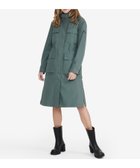 【エーグル/AIGLE】の透湿防水 パッカブルロングフーデッドジャケット 人気、トレンドファッション・服の通販 founy(ファニー) ファッション Fashion レディースファッション Fashion for Women アウター Coat / Outerwear Collection レディースジャケット・軽アウター Jackets アウトドア Outdoor Clothing シンプル Simple, Minimal ジップ Zip, Zipper ジャケット Jacket, Outerwear スタイリッシュ Stylish, Fashionable スリット Slit, Slit Detail 定番 Standard, Basic Item フィット Fit, Slim Fit フラップ Flap, Flap Pocket フロント Front, Front Design ブルゾン Blouson, Bomber Jacket ポケット Pocket, Pocket Detail ポーチ Pouch, Small Case ラップ Wrap, Wrap Design レギュラー Regular, Standard Fit ロング Long, Long-Length おすすめ Recommended / Our Picks ビジネス 仕事 通勤 Business / Work / Commuting thumbnail グリーン|ID: prp329100004673070 ipo3291000000033776148
