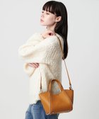 【ビューティ&ユース ユナイテッドアローズ/BEAUTY&YOUTH / UNITED ARROWS】のボールチェーン ミニトートバッグ -2WAY- 人気、トレンドファッション・服の通販 founy(ファニー) ファッション Fashion レディースファッション Fashion for Women バッグ Bags イエロー Yellow コンパクト Compact, Small Size ショルダー Shoulder, Shoulder Strap チェーン Chain, Chain Strap 人気 Popular, Best Seller おすすめ Recommended / Our Picks エレガント 上品 Elegant ビジネス 仕事 通勤 Business / Work / Commuting thumbnail MUSTARD|ID: prp329100004673075 ipo3291000000035094146