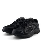 【ジャーナルスタンダード レリューム/JOURNAL STANDARD relume】の《追加》【NEW BALANCE/ニューバランス】ML725 スニーカー ブラック|ID: prp329100004673105 ipo3291000000034118923