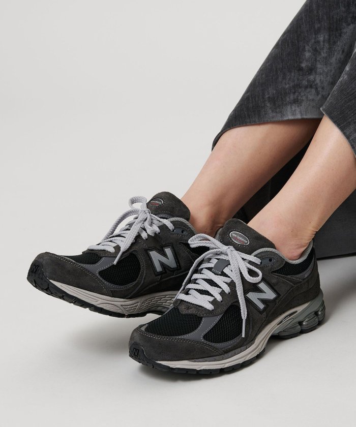 【ビューティ&ユース ユナイテッドアローズ/BEAUTY&YOUTH / UNITED ARROWS】のNew Balance U2002RA/スニーカー インテリア・キッズ・メンズ・レディースファッション・服の通販 founy(ファニー) https://founy.com/ ファッション Fashion レディースファッション Fashion for Women シューズ Shoes, Footwear ジャケット Jacket, Outerwear スタイリッシュ Stylish, Fashionable スニーカー Sneakers, Trainers バランス Balance, Style Balance フィット Fit, Slim Fit マニッシュ Mannish, Boyish ワイド Wide, Wide Fit |ID: prp329100004673116 ipo3291000000033901119