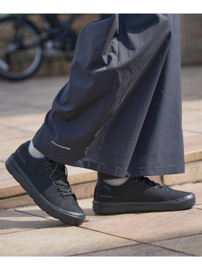 【コロンビア/Columbia】のColumbia/ ホーソンレイン ロー /コロンビア インテリア・キッズ・メンズ・レディースファッション・服の通販 founy(ファニー) https://founy.com/ ファッション Fashion レディースファッション Fashion for Women おすすめ Recommended / Our Picks インソール Shoe Insole ウォーター Water キャンバス Canvas, Canvas Fabric クッション Cushion, Throw Pillow フィット Fit, Slim Fit 人気 Popular, Best Seller 定番 Standard, Basic Item |ID: prp329100004673145 ipo3291000000033776439