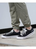 【コロンビア/Columbia】のColumbia/ ホーソンレイン ロー /コロンビア ブラック[002001]|ID: prp329100004673145 ipo3291000000033776442
