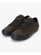 【コロンビア/Columbia】のColumbia/ ホーソンレイン ロー /コロンビア ダークブラウン[004002]|ID: prp329100004673145 ipo3291000000033776444