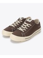 【コロンビア/Columbia】のColumbia/ ホーソンレイン ロー /コロンビア モカ[004007]|ID: prp329100004673145 ipo3291000000033776447