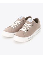 【コロンビア/Columbia】のColumbia/ ホーソンレイン ロー /コロンビア ベージュ[005001]|ID: prp329100004673145 ipo3291000000033776449