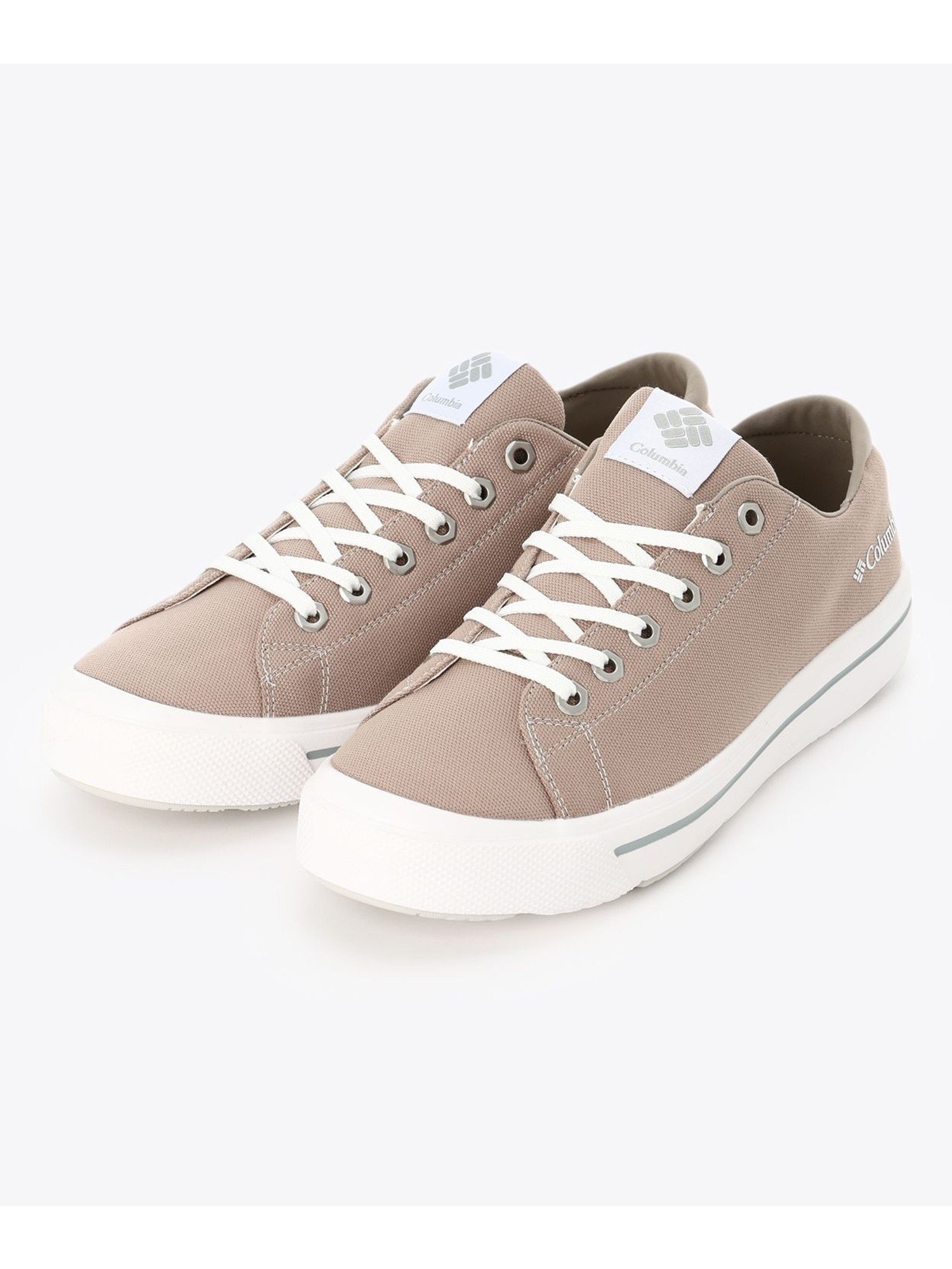 【コロンビア/Columbia】のColumbia/ ホーソンレイン ロー /コロンビア インテリア・キッズ・メンズ・レディースファッション・服の通販 founy(ファニー) 　ファッション　Fashion　レディースファッション　Fashion for Women　おすすめ　Recommended / Our Picks　インソール　Shoe Insole　ウォーター　Water　キャンバス　Canvas, Canvas Fabric　クッション　Cushion, Throw Pillow　フィット　Fit, Slim Fit　人気　Popular, Best Seller　定番　Standard, Basic Item　ベージュ[005001]|ID: prp329100004673145 ipo3291000000033776449