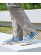 【コロンビア/Columbia】のColumbia/ ホーソンレイン ロー /コロンビア ブルー[007001]|ID: prp329100004673145 ipo3291000000033776451