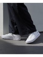 【コロンビア/Columbia】のColumbia/ ホーソンレイン ロー /コロンビア ホワイト[001001]|ID: prp329100004673145 ipo3291000000034303886