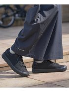 【コロンビア/Columbia】のColumbia/ ホーソンレイン ロー /コロンビア ブラック×ブラック[002004]|ID: prp329100004673145 ipo3291000000034521540