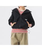 【ビームス ウイメン/BEAMS】のTHE NORTH FACE / コンパクト ジャケット 人気、トレンドファッション・服の通販 founy(ファニー) ファッション Fashion レディースファッション Fashion for Women アウター Coat / Outerwear Collection レディースジャケット・軽アウター Jackets アウトドア Outdoor Clothing クラシック Classic, Timeless Style コンパクト Compact, Small Size 軽量 Lightweight, Ultra Light シンプル Simple, Minimal ジャケット Jacket, Outerwear ランニング Running, Running Wear, Activewear, Jogging thumbnail ブラック|ID: prp329100004673316 ipo3291000000034359495