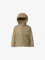 【ザ ノース フェイス/THE NORTH FACE / KIDS】の【公式】トドラーコンパクトジャケット(キッズ) 人気、トレンドファッション・服の通販 founy(ファニー) ファッション Fashion キッズファッション Fashion for Kids アウトドア Outdoor Clothing 定番 Standard, Basic Item |ID:prp329100004673401