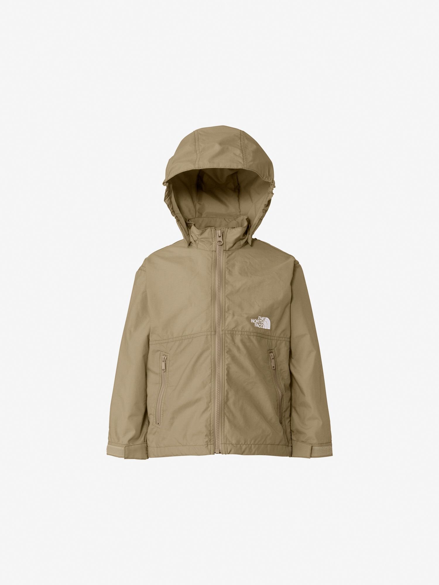 【ザ ノース フェイス/THE NORTH FACE / KIDS】の【公式】トドラーコンパクトジャケット(キッズ) 人気、トレンドファッション・服の通販 founy(ファニー) 　ファッション　Fashion　キッズファッション　Fashion for Kids　アウトドア　Outdoor Clothing　定番　Standard, Basic Item　 other-1|ID: prp329100004673401 ipo3291000000033777400