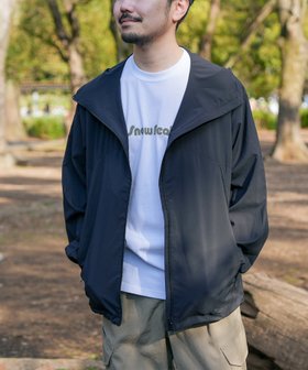 【スノーピーク/SNOW PEAK】 Shadow Ripstop Jacket人気、トレンドファッション・服の通販 founy(ファニー) ファッション Fashion レディースファッション Fashion for Women アウター Coat / Outerwear Collection レディースジャケット・軽アウター Jackets 春 Spring ギャザー Gathered, Ruffled 軽量 Lightweight, Ultra Light ジャケット Jacket, Outerwear スピンドル Spindle, Drawcord スマート Smart, Elegant ダブル Double, Double-Breasted フェイス Face, Facial Design フラット Flat, Flat Shoes ポケット Pocket, Pocket Detail リップ Lip, Lip Motif S/S・春夏 SS, Spring/Summer, Warm Season 夏 Summer 2025年 2025 2025春夏・S/S Spring/Summer 2025 SS25 |ID:prp329100004673564
