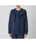 【スノーピーク/SNOW PEAK】のShadow Ripstop Jacket 人気、トレンドファッション・服の通販 founy(ファニー) ファッション Fashion レディースファッション Fashion for Women アウター Coat / Outerwear Collection レディースジャケット・軽アウター Jackets 春 Spring ギャザー Gathered, Ruffled 軽量 Lightweight, Ultra Light ジャケット Jacket, Outerwear スピンドル Spindle, Drawcord スマート Smart, Elegant ダブル Double, Double-Breasted フェイス Face, Facial Design フラット Flat, Flat Shoes ポケット Pocket, Pocket Detail リップ Lip, Lip Motif S/S・春夏 SS, Spring/Summer, Warm Season 夏 Summer 2025年 2025 2025春夏・S/S Spring/Summer 2025 SS25 thumbnail NAVY|ID: prp329100004673564 ipo3291000000033778030