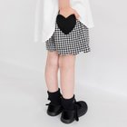 【ブランシェス/branshes / KIDS】の【25AW】マシュマロショートパンツ 1|ID: prp329100004673570 ipo3291000000034075414