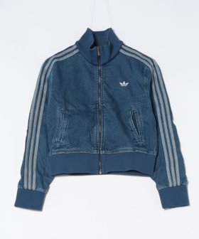 【カセットチャート/Cassette Chart】のadidas/DENIM TT 人気、トレンドファッション・服の通販 founy(ファニー) ファッション Fashion レディースファッション Fashion for Women シューズ Shoes, Footwear ジップ Zip, Zipper スポーツ Sports, Activewear スマート Smart, Elegant デニム Denim, Jeans Material ポケット Pocket, Pocket Detail リラックス Relax, Relaxed Fit ワーク Workwear, Utility Style 再入荷 Restock / Back in Stock |ID:prp329100004673579