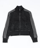 【カセットチャート/Cassette Chart】のadidas/DENIM TT 人気、トレンドファッション・服の通販 founy(ファニー) ファッション Fashion レディースファッション Fashion for Women シューズ Shoes, Footwear ジップ Zip, Zipper スポーツ Sports, Activewear スマート Smart, Elegant デニム Denim, Jeans Material ポケット Pocket, Pocket Detail リラックス Relax, Relaxed Fit ワーク Workwear, Utility Style 再入荷 Restock / Back in Stock thumbnail BLK|ID: prp329100004673579 ipo3291000000033969602