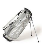 【ビームス ゴルフ/BEAMS GOLF / MEN】のギフト ゴルフ 旅行 バイカラー 重宝アイテム ロングセラー 口径9インチ 人気、トレンドファッション・服の通販 founy(ファニー) ファッション Fashion メンズファッション Fashion for Men ギフト プレゼント Gift / Present ゴルフ Golf シンプル Simple, Minimal スタンド Stand Collar, Upright Stand 人気 Popular, Best Seller 旅行 Travel thumbnail GREY|ID: prp329100004673658 ipo3291000000034573973