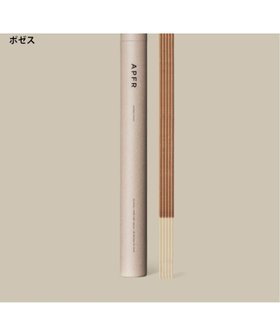【その他のブランド/Other】の【APFR/アポテーケ フレグランス】 INCENSE お香 人気、トレンドファッション・服の通販 founy(ファニー) ファッション Fashion メンズファッション Fashion for Men オリエンタル Oriental Pattern 日本製 Made In Japan エレガント 上品 Elegant |ID:prp329100004673671