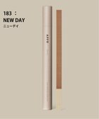 【その他のブランド/Other】の【APFR/アポテーケ フレグランス】 INCENSE お香 人気、トレンドファッション・服の通販 founy(ファニー) ファッション Fashion メンズファッション Fashion for Men オリエンタル Oriental Pattern 日本製 Made In Japan エレガント 上品 Elegant thumbnail ナチュラルベース|ID: prp329100004673671 ipo3291000000033778442
