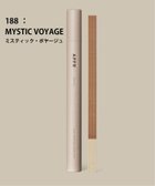 【その他のブランド/Other】の【APFR/アポテーケ フレグランス】 INCENSE お香 人気、トレンドファッション・服の通販 founy(ファニー) ファッション Fashion メンズファッション Fashion for Men オリエンタル Oriental Pattern 日本製 Made In Japan エレガント 上品 Elegant thumbnail カーキベース|ID: prp329100004673671 ipo3291000000033778447